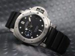 ⁦Panerai (Submersible) watch for men PAM01305⁩ - الصورة ⁦7⁩