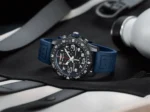 ⁦Breitling (Professional Endurance Pro) watch for men X82310D51B1S1⁩ - الصورة ⁦11⁩