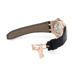 ⁦Audemars Piguet (Royal Oak) Watch For Men 15510OR.OO.D002CR.02⁩ - الصورة ⁦11⁩