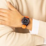 ⁦Breitling (Professional Endurance Pro) watch for men X82310A51B1S1⁩ - الصورة ⁦19⁩