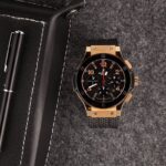 ⁦Hublot Watch For Men 301.PB. 131.RX⁩ - الصورة ⁦11⁩
