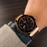⁦Hublot Watch For Men 301.PB. 131.RX⁩ - الصورة ⁦19⁩
