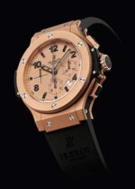 ⁦Hublot Watch For Men 301.PI.500.RX⁩ - الصورة ⁦11⁩