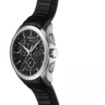 ⁦Tissot (Couturier) watch For Men T035.617.16.051.00⁩ - الصورة ⁦4⁩