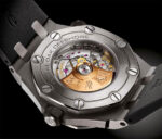 ⁦Audemars Piguet (Royal Oak Offshore) Watch For Men 15710ST.OO.A002CA.01⁩ - الصورة ⁦13⁩