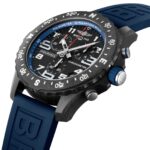 ⁦Breitling (Professional Endurance Pro) watch for men X82310D51B1S1⁩ - الصورة ⁦3⁩