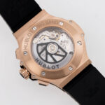 ⁦Hublot Watch For Men 301.PB. 131.RX⁩ - الصورة ⁦7⁩