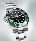 ⁦Rolex Watch For Men and Women 126720VTNR-0001⁩ - الصورة ⁦3⁩