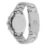 ⁦Tissot T-Classic (PR 100) watch For Men T101.417.11.051.00⁩ - الصورة ⁦7⁩