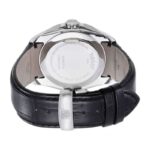 ⁦Tissot (Couturier) watch For Men T035.617.16.051.00⁩ - الصورة ⁦8⁩