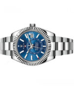 ⁦Rolex Watch For Men 326934-0003⁩ - الصورة ⁦7⁩