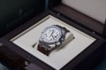 ⁦Audemars Piguet (Royal Oak Offshore) Watch For Men 26170ST.OO.D091CR.01⁩ - الصورة ⁦17⁩