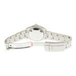 ⁦Rolex Watch For Women 277200-0008⁩ - الصورة ⁦5⁩