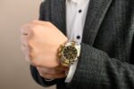 ⁦Rolex Daytona Watch For Men 126503-00033⁩ - الصورة ⁦13⁩