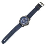 ⁦Breitling (Professional Endurance Pro) watch for men X82310D51B1S1⁩ - الصورة ⁦13⁩