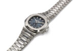 ⁦Patek Philippe Watch For Men 5726/1A-014⁩ - الصورة ⁦9⁩