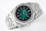 ⁦Audemars Piguet (Royal Oak) Watch For Men 16202PT.OO.1240PT.01⁩ - الصورة ⁦6⁩