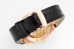 ⁦Audemars Piguet (Royal Oak) Watch For Men 15510OR.OO.D002CR.02⁩ - الصورة ⁦9⁩