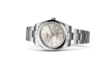 ⁦Rolex Oyster Perpetual Watch For Men 124300-0001⁩ - الصورة ⁦12⁩