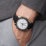 ⁦Omega (Speedmaster) watch for men 311.32.42.30.04.003⁩ - الصورة ⁦15⁩