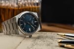 ⁦Tissot T-Classic (PRX Powermatic 80) watch For Men T137.407.11.041.00⁩ - الصورة ⁦3⁩