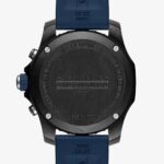 ⁦Breitling (Professional Endurance Pro) watch for men X82310D51B1S1⁩ - الصورة ⁦6⁩