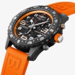 ⁦Breitling (Professional Endurance Pro) watch for men X82310A51B1S1⁩ - الصورة ⁦4⁩