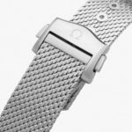 ⁦OMEGA (SEAMASTER DIVER 300M) watch for men 210.90.42.20.01.001⁩ - الصورة ⁦9⁩