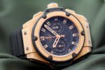 ⁦Hublot Watch For Men 715.PX.1128.RX⁩ - الصورة ⁦5⁩