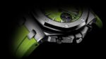⁦Audemars Piguet (Royal Oak Offshore) Watch For Men 26703ST.OO.A038CA.01⁩ - الصورة ⁦8⁩
