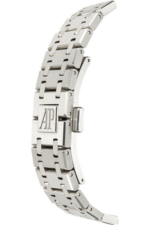 ⁦Audemars Piguet (Royal Oak Offshore) Watch For Men 26715ST.OO.1356ST.02⁩ - الصورة ⁦10⁩