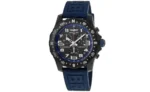 ⁦Breitling (Professional Endurance Pro) watch for men X82310D51B1S1⁩ - الصورة ⁦2⁩