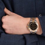 ⁦Rolex Daytona Watch For Men 126503-00033⁩ - الصورة ⁦12⁩