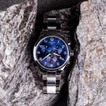 ⁦Tissot T-Sport (Chrono XL Classic) watch For Men T116.617.11.047.01⁩ - الصورة ⁦13⁩