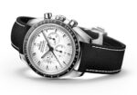 ⁦Omega (Speedmaster) watch for men 311.32.42.30.04.003⁩ - الصورة ⁦3⁩