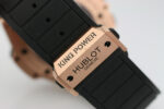 ⁦Hublot Watch For Men 715.PX.1128.RX⁩ - الصورة ⁦9⁩