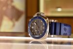 ⁦Panerai (Submersible) watch for men PAM00959⁩ - الصورة ⁦16⁩