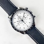 ⁦Omega (Speedmaster) watch for men 311.32.42.30.04.003⁩ - الصورة ⁦7⁩