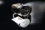 ⁦Tissot (Couturier) watch For Men T035.617.16.051.00⁩ - الصورة ⁦14⁩