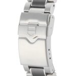 ⁦Tag Heuer watch for men CAU2011.BA0873⁩ - الصورة ⁦5⁩