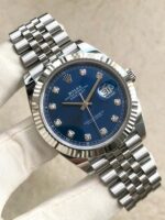 ⁦Rolex Datejust Watch For Men 126334-0016⁩ - الصورة ⁦12⁩