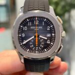 ⁦Patek Philippe Watch For Men 5968A-001⁩ - الصورة ⁦18⁩