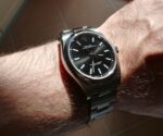 ⁦Rolex Watch For Men 124300-0002⁩ - الصورة ⁦18⁩