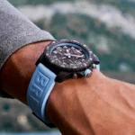 ⁦Breitling (Professional Endurance Pro) watch for men X82310281B1S1⁩ - الصورة ⁦13⁩