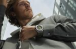 ⁦Audemars Piguet (Royal Oak Offshore) Watch For Men 15720ST.OO.A052CA.01⁩ - الصورة ⁦21⁩