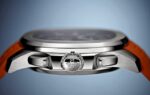 ⁦Patek Philippe Watch For Men 5968A-001⁩ - الصورة ⁦9⁩