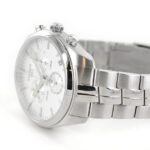 ⁦Tissot T-Classic (PR 100) watch For Men T101.417.11.031.00⁩ - الصورة ⁦3⁩