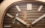 ⁦Patek Philippe Watch For Men 5712/1R-001⁩ - الصورة ⁦8⁩