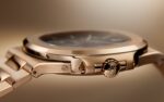 ⁦Patek Philippe Watch For Men 5712/1R-001⁩ - الصورة ⁦10⁩