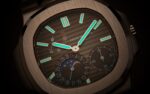 ⁦Patek Philippe Watch For Men 5712/1R-001⁩ - الصورة ⁦11⁩